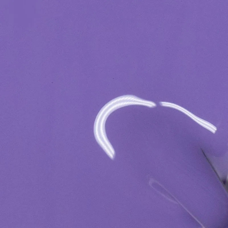 Cool Colors 106 - Lavandine