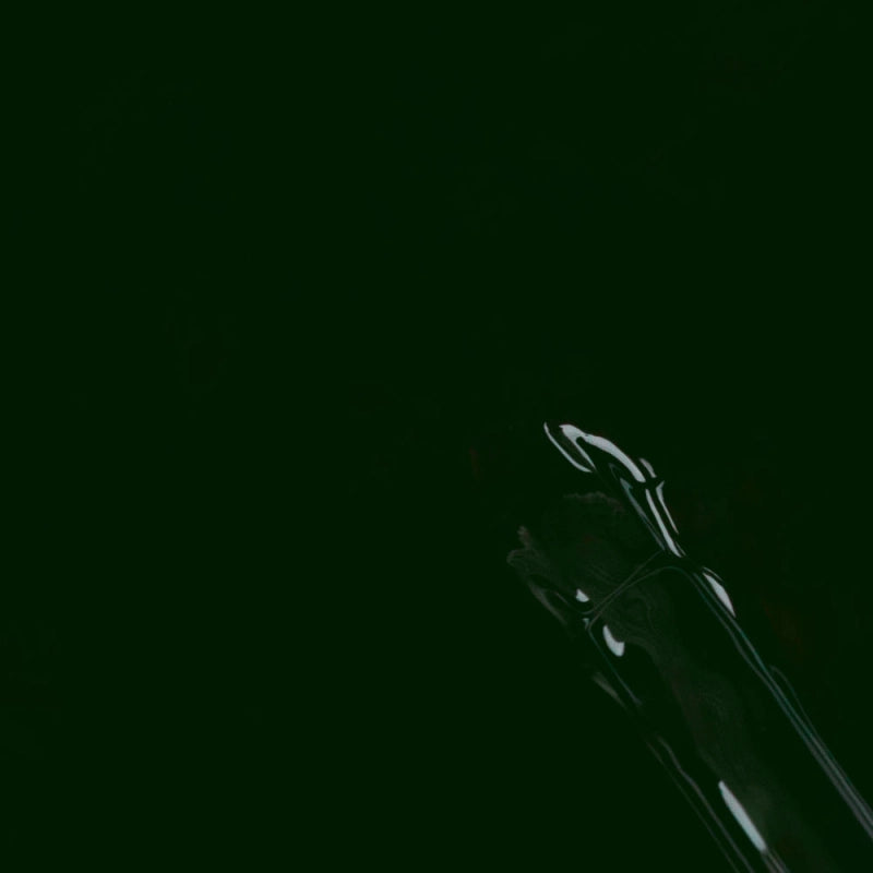 Cool Colors 297 - Christmas Tree