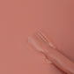 Cool Colors 031 - Terracotta