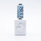 Cool Colors 038 - Bleu Pavot