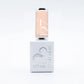 Cool Colors 127 - Pastel Corail