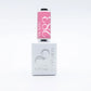 Cool Colors 283 - Pink Spritz