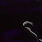 Cool Colors 092 - Violet Sombre