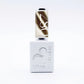 Cool Colors 087 - Silk Cat Eyes - Bronze