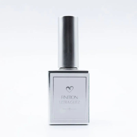 Finition - Ultra Glitz