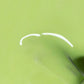Cool Colors 102 - Pistache