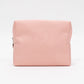 Trousse rose M'Nails