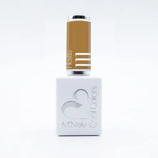 Cool Colors 111 - Hestia