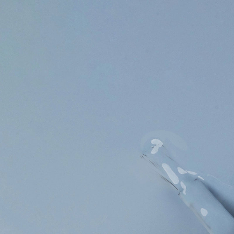 Cool Colors 280 - Soft Parm