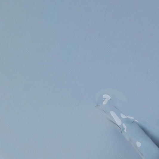 Cool Colors 280 - Soft Parm