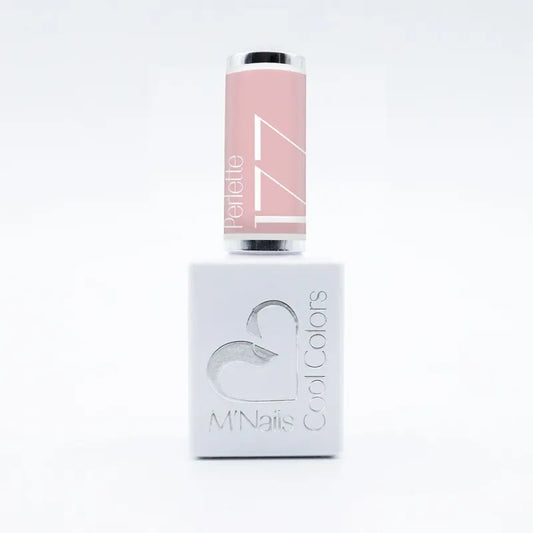 Cool Colors 177 - Perlette