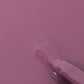 Cool Colors 188 - Old Pink