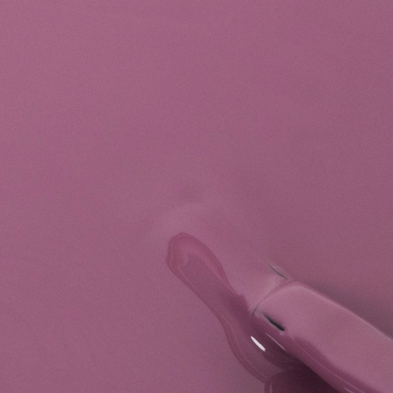 Cool Colors 188 - Old Pink