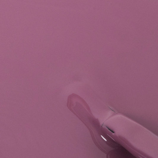 Cool Colors 188 - Old Pink