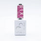 Cool Colors 004 - Pop Pink
