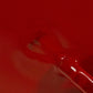 Cool Colors 263 - Glamour Santa