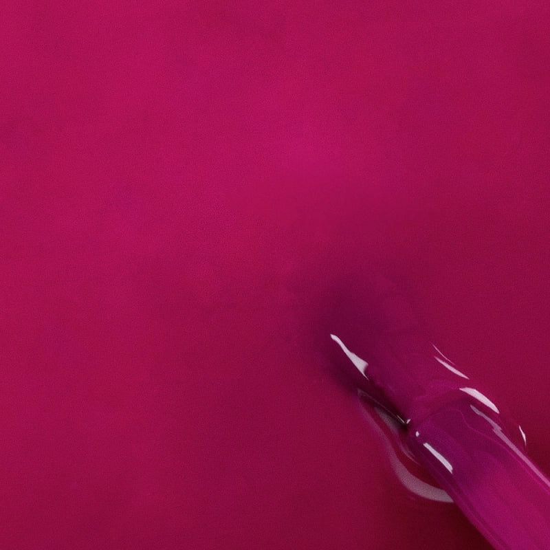 Cool Colors 286 - Ultravibe