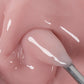 Construction Classique - Sweet Beige