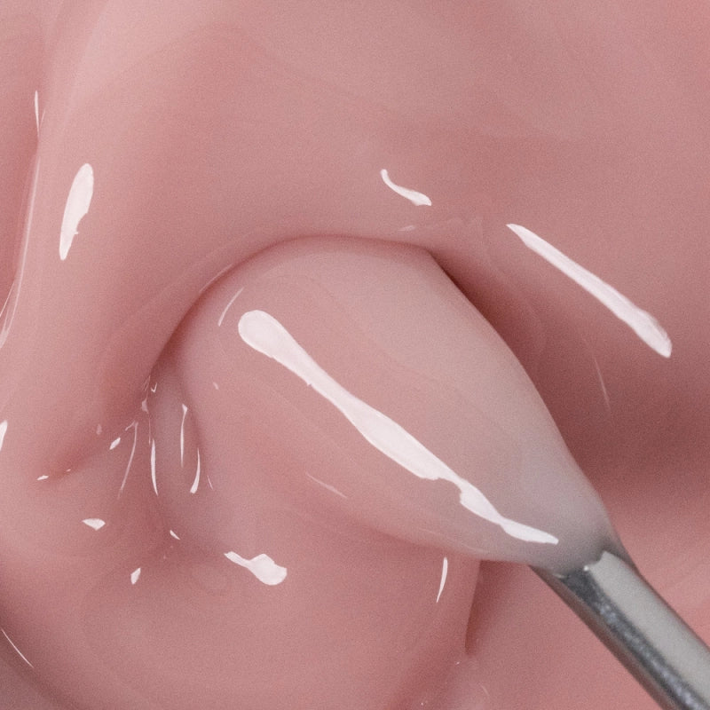 Construction Classique - Sweet Beige