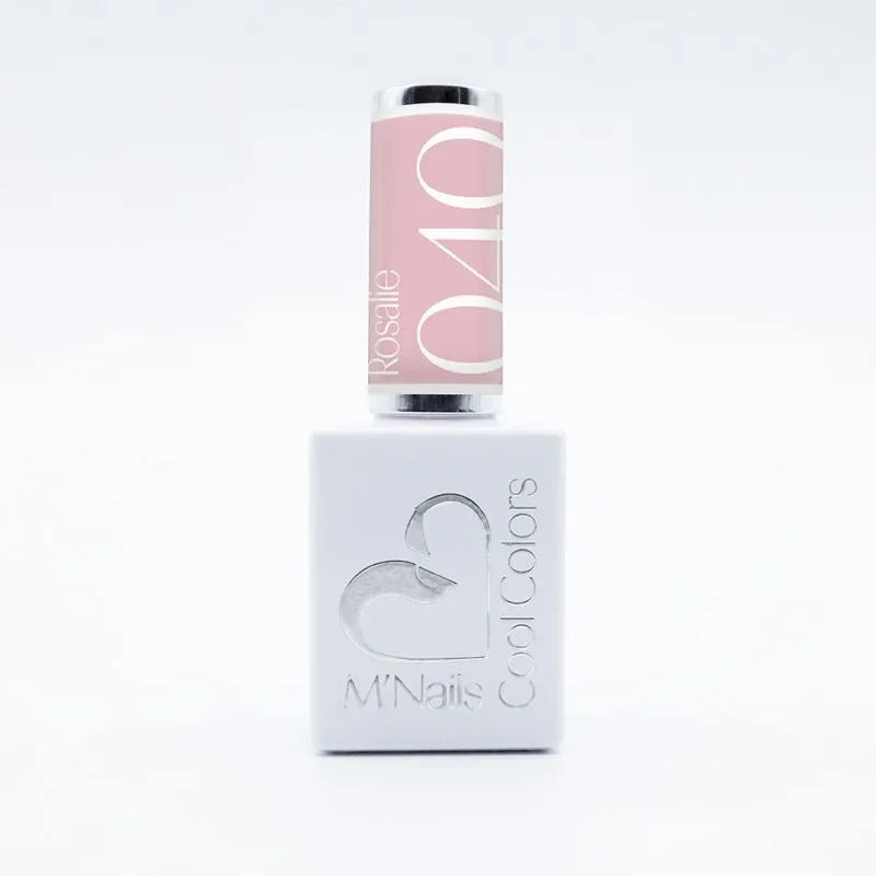 Cool Colors 040 Thermo - Rosalie