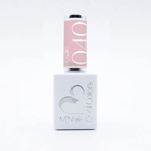 Cool Colors 040 Thermo - Rosalie