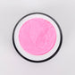 Plastiline - Soft Pink
