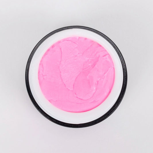Plastiline - Soft Pink