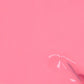 Cool Colors 030 - Lily Rose