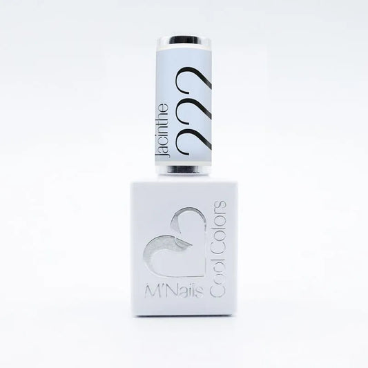 Cool Colors 222 - Jacinthe