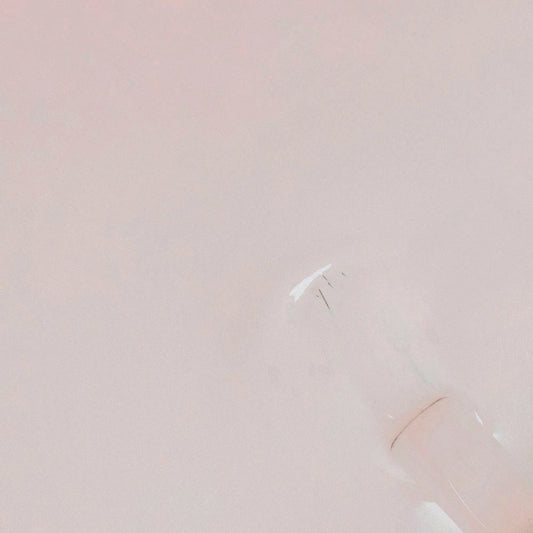 Cool Colors 096 - Athènes