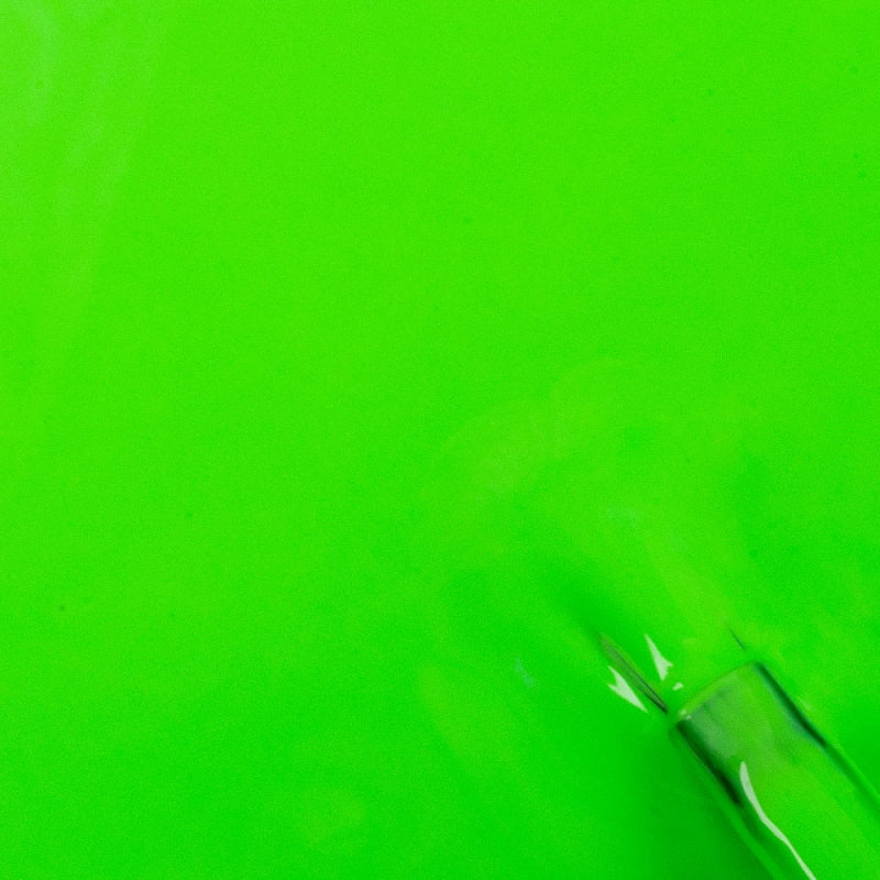Cool Colors 290 - Volt Green