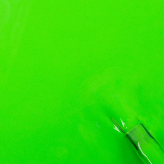 Cool Colors 290 - Volt Green