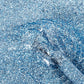 Cool Colors 148 - Perle Azur