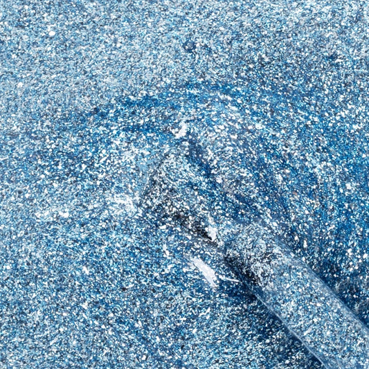 Cool Colors 148 - Perle Azur