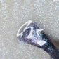 Cool Colors 076 - Winter Duo Chrome