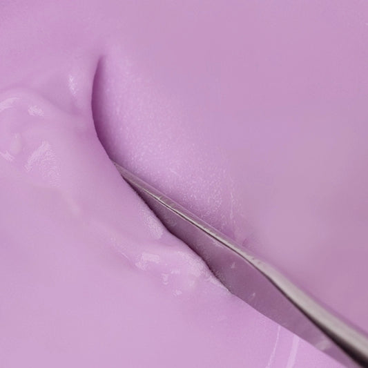 Polysculpt - Lilac