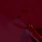 Cool Colors 261 - Sugar Santa