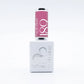 Cool Colors 189 - Purple Blush
