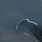Cool Colors 119 - Blue Jean