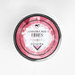 Construction Fibres - Intense Pink