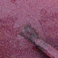 Cool Colors 173 - Glitter Candy