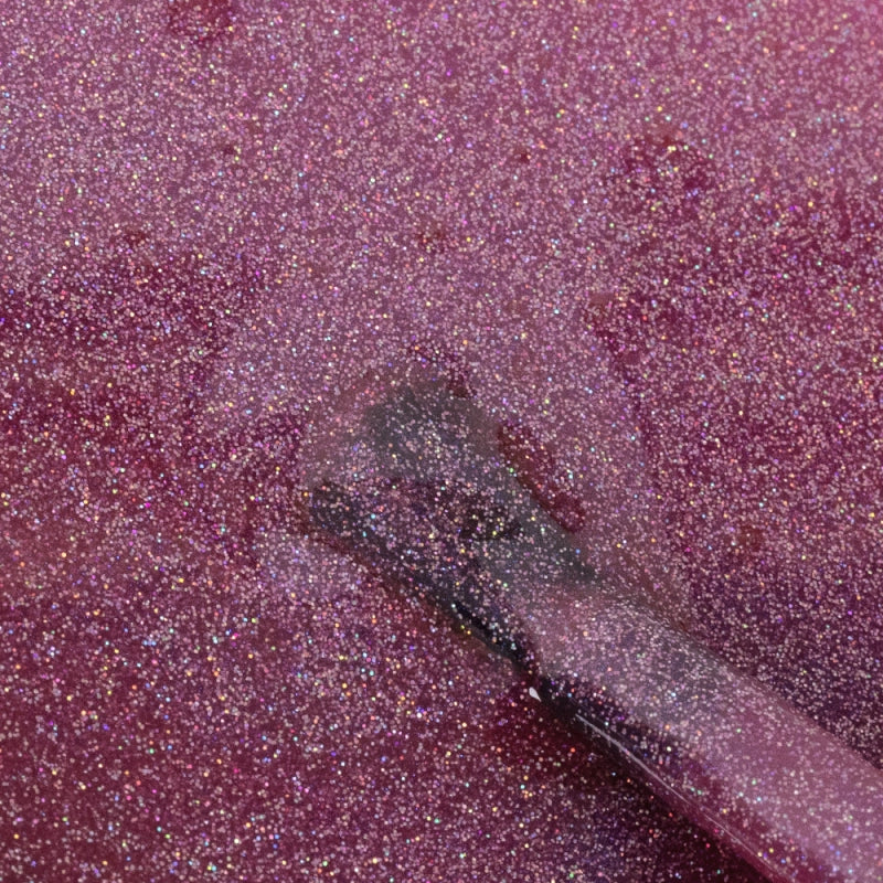 Cool Colors 173 - Glitter Candy