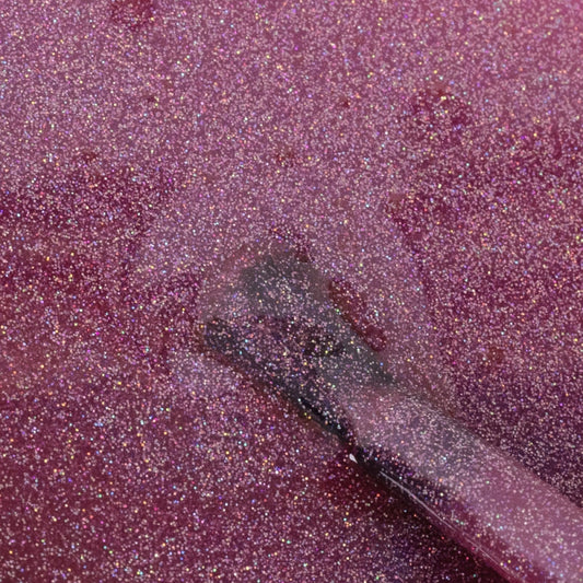 Cool Colors 173 - Glitter Candy