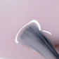 Cool Colors 159 - Milkshake