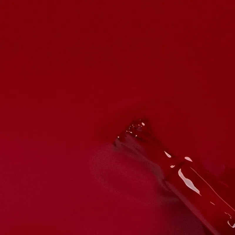 Cool Colors 269 - Amor