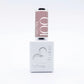 Cool Colors 100 - Dusty Pink