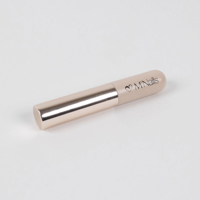Applicateur pour chrome