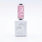 Cool Colors 028 - Doll Skin