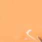 Cool Colors 019 - Acid Peach