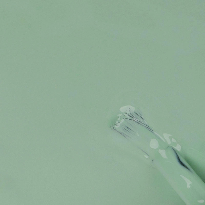 Cool Colors 282 - Soft Green